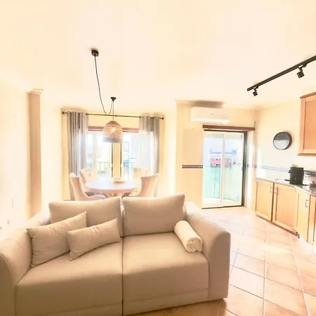 Apartment Casa De Sousa-refugio De Surf Entre Peniche E Ericeira A dos Cunhados