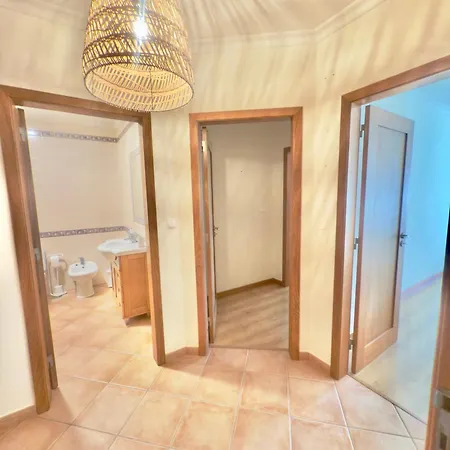 Casa De Sousa-refugio De Surf Entre Peniche E Ericeira Apartman A dos Cunhados