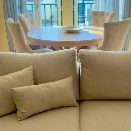 Casa De Sousa-refugio De Surf Entre Peniche E Ericeira Appartement *