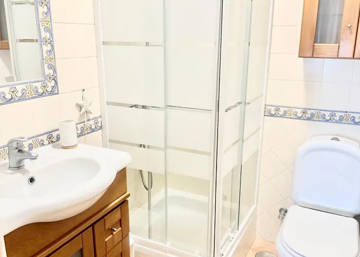 Casa De Sousa-refugio De Surf Entre Peniche E Ericeira Appartement A dos Cunhados